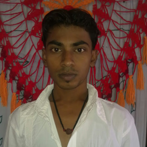 Kailash Gupta Photo 10