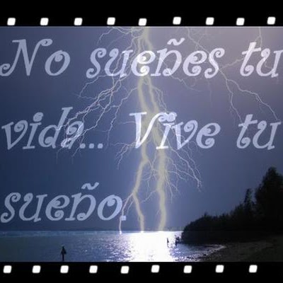 Israel Perez Photo 28