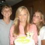 Victoria Sullivan Photo 21