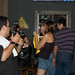 Shelley Garvin Photo 11