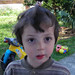 Carla Lawrence Photo 31