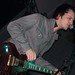 Andrea Scherer Photo 30