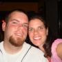 John Lorenz Photo 25