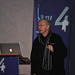 Mike Dempsey Photo 8