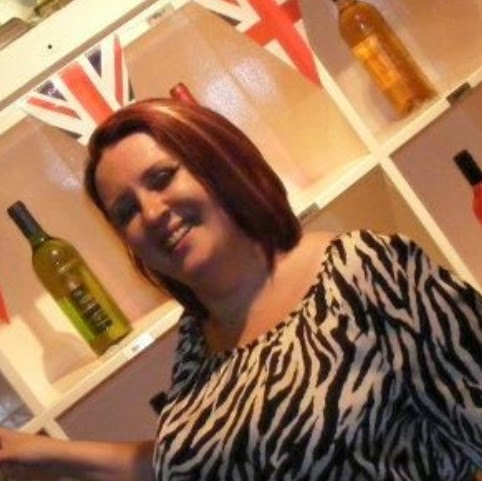 Sonya Walker Photo 2