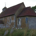 Jane Tripp Photo 16