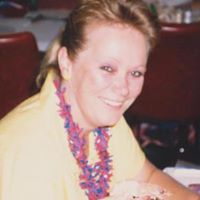Dianne Hackett Photo 14