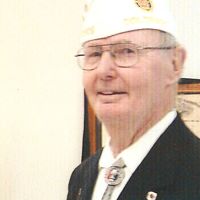 Ken Willard Photo 11