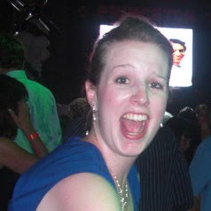 Allison Wood Photo 28