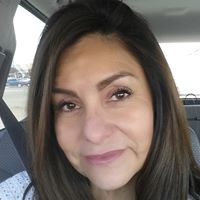 Margie Apodaca Photo 3