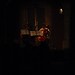 Elizabeth Dotson Photo 16