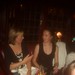 Christine O'Neill Photo 9