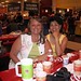 Connie Harrison Photo 20