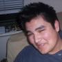 Henry Romero Photo 10