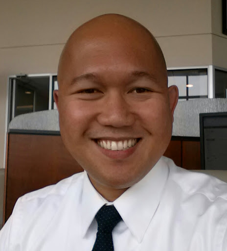 Teddy Lim Photo 11