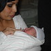 Gina Carter Photo 37