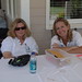 Marsha Patterson Photo 20