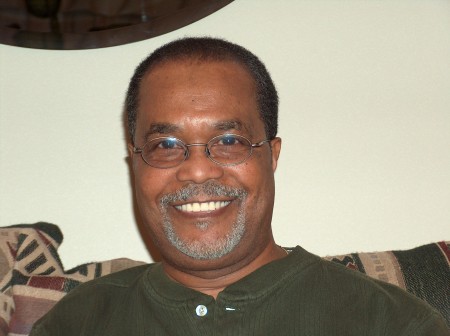John Rudy Photo 37