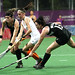 Jamie Netherland Photo 8