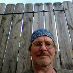 Gregory Joyner Photo 5