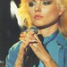 Deborah Call Photo 19