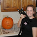 Susan Enders Photo 1