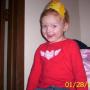 Cathy Christian Photo 25