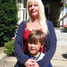 Brenda Mcclintock Photo 13