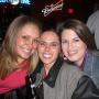 Jackie Jacobs Photo 20