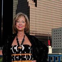 Pamela Newsome Photo 20