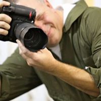 Peter Wagner Photo 33