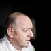 Scott Haddock Photo 24