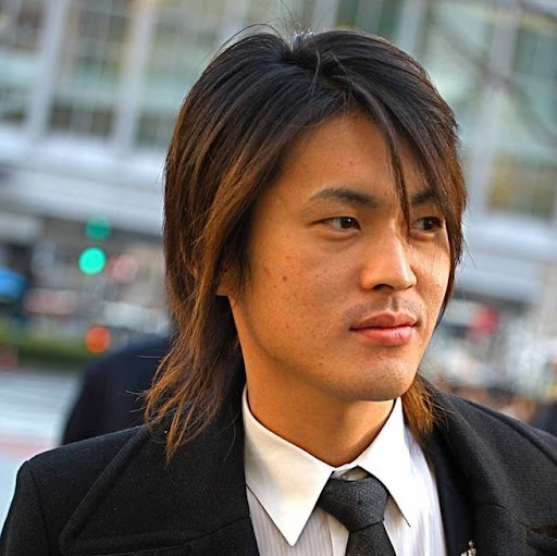 Jason Nguyen Photo 24