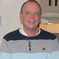 Charles Knowles Photo 43