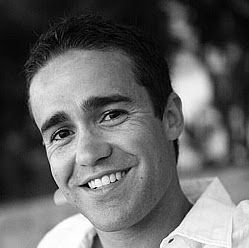 James Benedict Photo 36