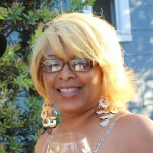 Stacey Wilson Photo 27