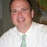 Michael Looney Photo 23
