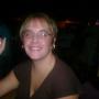 Christy Hutchison Photo 23