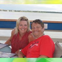 Sandra Penney Photo 21