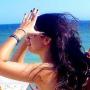 Carol Oliveira Photo 30