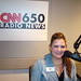 Connie Jenkins Photo 15