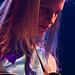 Amy Salters Photo 10