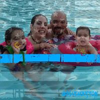Amanda Sandoval Photo 14