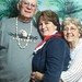 Vickie Sherman Photo 14