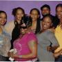 Robin Walton Photo 14