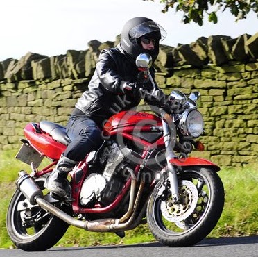 Jason Holmes Photo 9
