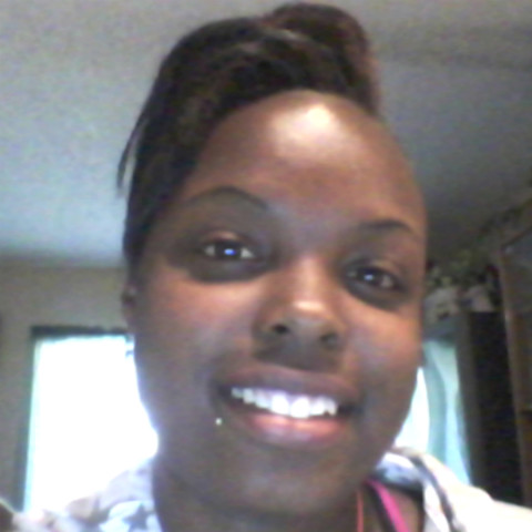 Lucille Williams Photo 24