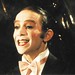 Joel Grey Photo 28