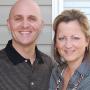 Lori Lanier Photo 15