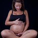 Irene Luz Photo 15